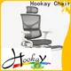 Hookay Chair best executive chair factory for office 1