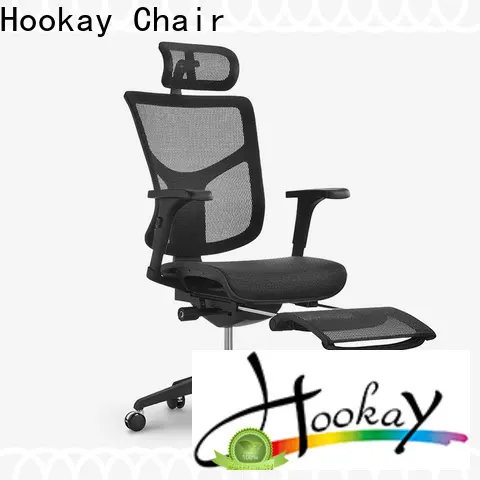 Hookay Chair Quality best ergonomic home office chair cost for work at home 1