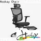 Hookay Chair Quality best ergonomic home office chair cost for work at home 1