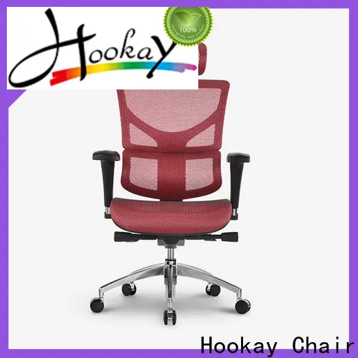 Hookay Chair best ergonomic home office chair factory price for home 1