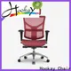Hookay Chair best ergonomic home office chair factory price for home 1