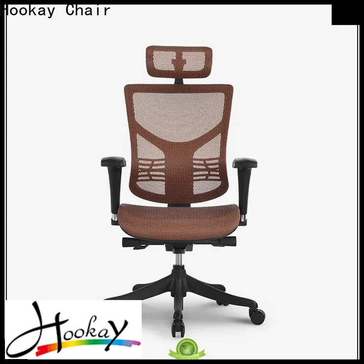 Quality ergonomic chair for home office supply for home office 1