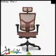 Quality ergonomic chair for home office supply for home office 1