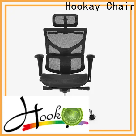 Bulk ergonomic chair for home office factory for work at home 1