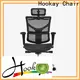Bulk ergonomic chair for home office factory for work at home 1
