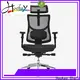 Hookay Chair Best ergonomic chair for home office cost for home office 1