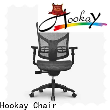 Hookay Chair Buy best mesh chair wholesale for workshop 1