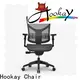 Hookay Chair Buy best mesh chair wholesale for workshop 1