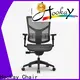 Hookay Chair Quality ergonomic home office chair vendor for work at home 1