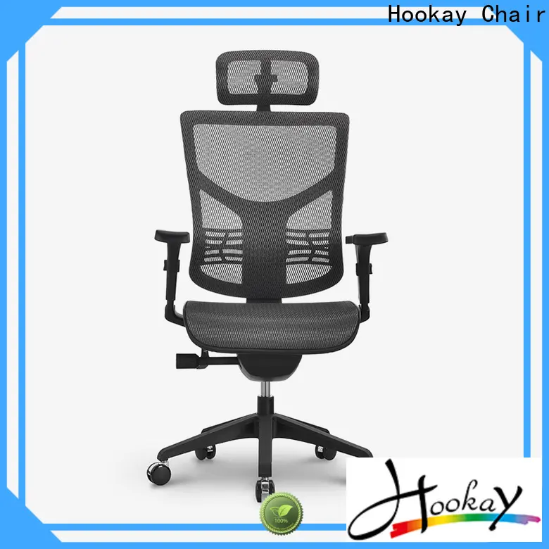 Hookay Chair best home office chair wholesale for home 1