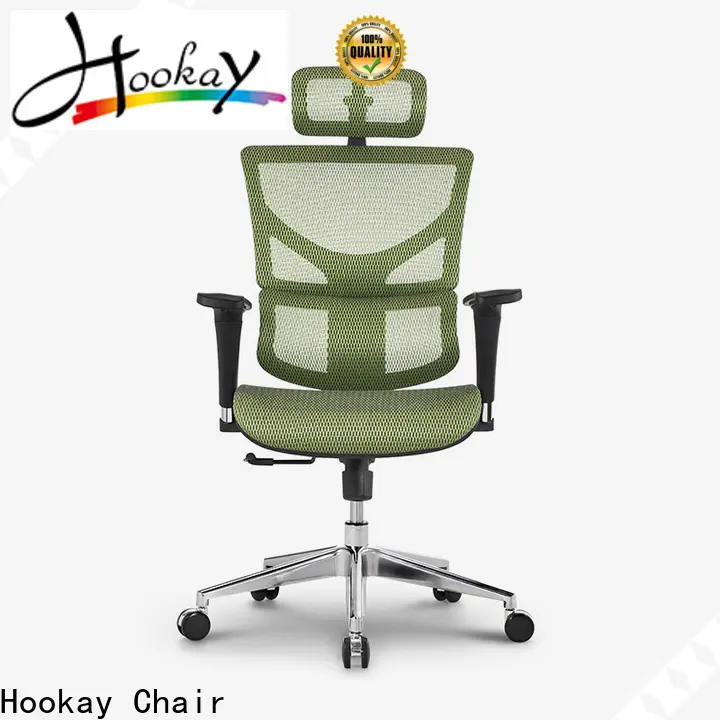 Hookay Chair best task chair for office 1