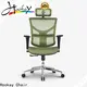 Hookay Chair best task chair for office 1