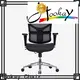 Bulk buy mesh back office chair suppliers for workshop 1