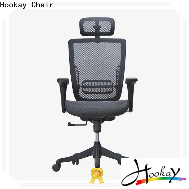 Hookay Chair office chair manufacturer manufacturers for workshop 1