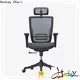 Hookay Chair office chair manufacturer manufacturers for workshop 1