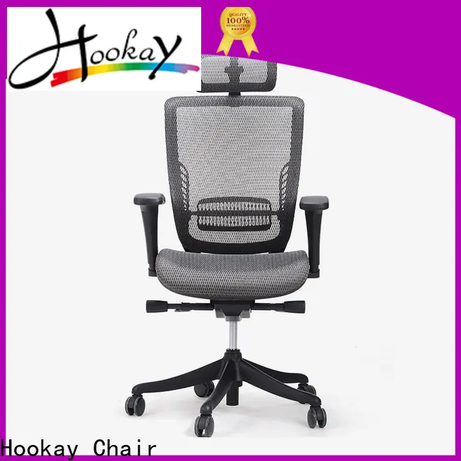 Hookay Chair best task chair wholesale for office building 1