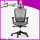 Hookay Chair best task chair wholesale for office building 1