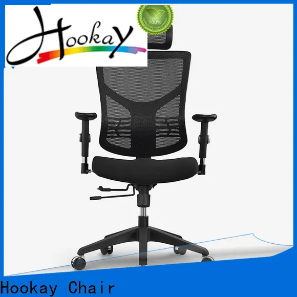 Top buy office chairs in bulk price for office 1
