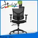 Top buy office chairs in bulk price for office 1