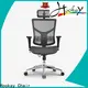 Latest mesh office chair vendor for office 1