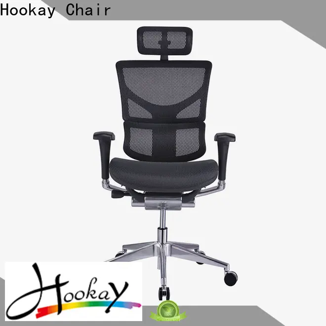 High-quality office chairs wholesale wholesale for office building 1