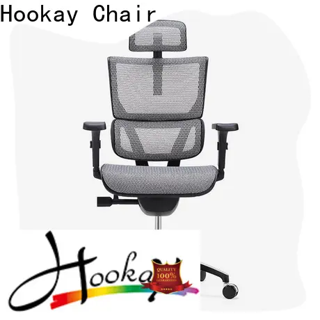 Hookay Chair office chair manufacturer company for workshop 1