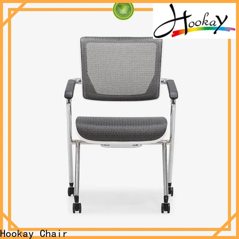 Hookay Chair Latest office reception chairs for sale 1