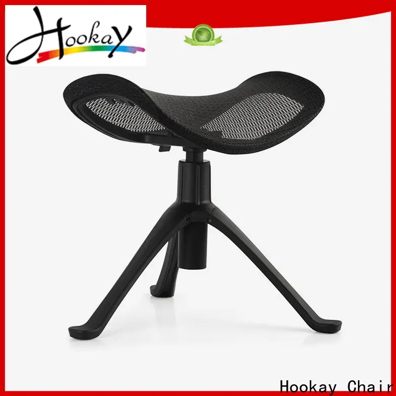 Buy mesh guest chairs for office 1