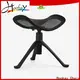 Buy mesh guest chairs for office 1