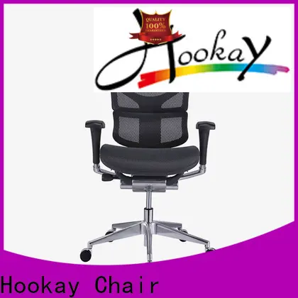 Hookay Chair Buy best ergonomic office chair for sale for home office 1