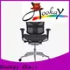 Hookay Chair Buy best ergonomic office chair for sale for home office 1