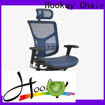 Hookay Chair best office executive chair factory price for hotel 1