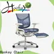 Hookay Chair Quality ergonomic executive chairs factory price for office building 1