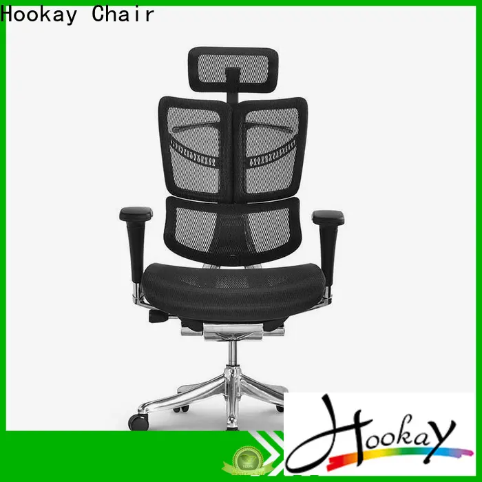 Hookay Chair office chairs manufacturer factory for office 1