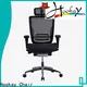 Top mesh chair factory company for office building 1