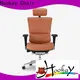 Latest best ergonomic executive office chair vendor for hotel 1