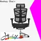 Hookay Chair Quality ergonomic executive desk chair factory price for office building 1