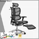 Bulk buy best ergonomic executive chair price for office building 1