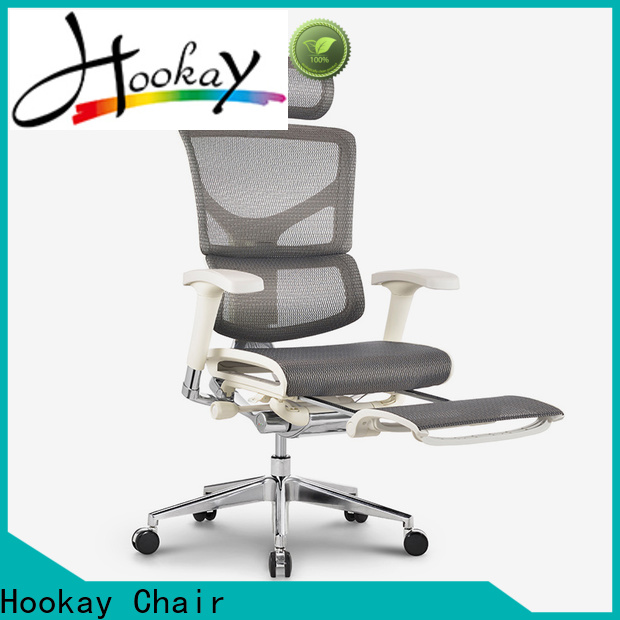 Bulk office chair suppliers factory price for hotel 1