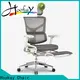 Bulk office chair suppliers factory price for hotel 1