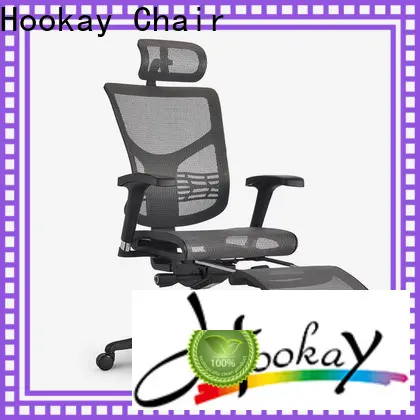 Buy best ergonomic home office chair factory price for work at home 1