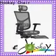 Buy best ergonomic home office chair factory price for work at home 1