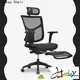 Hookay Chair best home office chair for work at home 1
