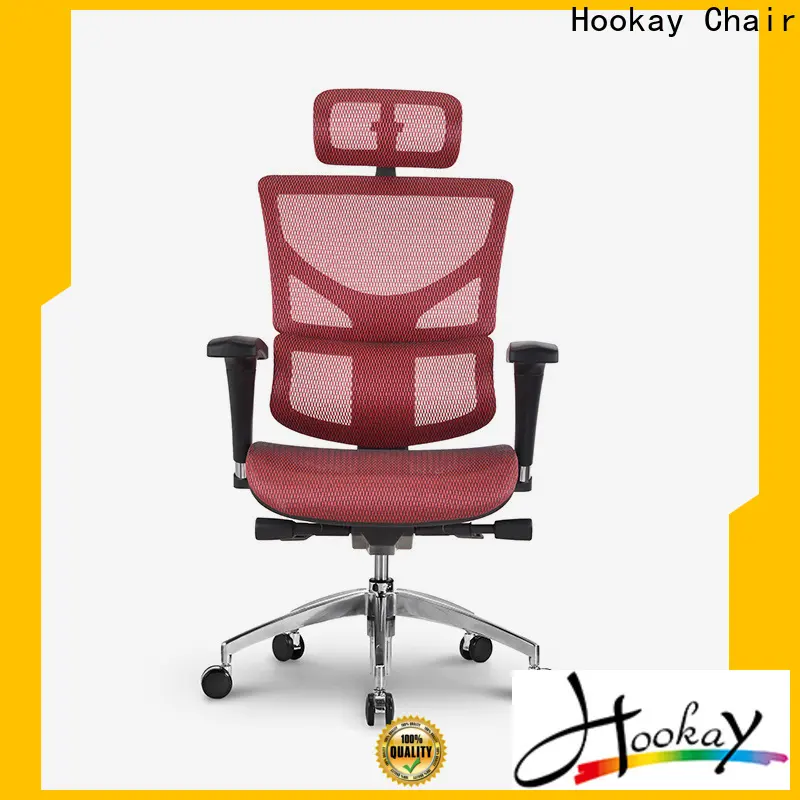 Bulk ergonomic home office chair suppliers for home office 1