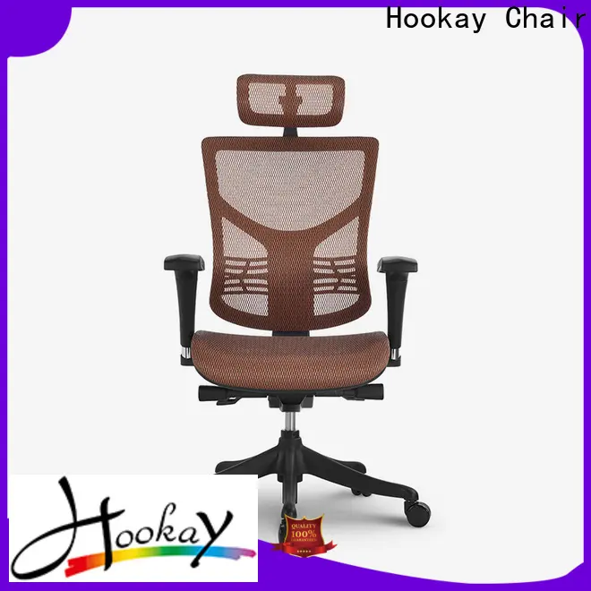 High-quality best home office chair supply for home 1