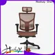 High-quality best home office chair supply for home 1