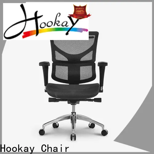 New best home office chair price for home office 1