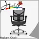 New best home office chair price for home office 1