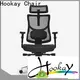 Hookay Chair Top ergonomic home office chair suppliers for home 1