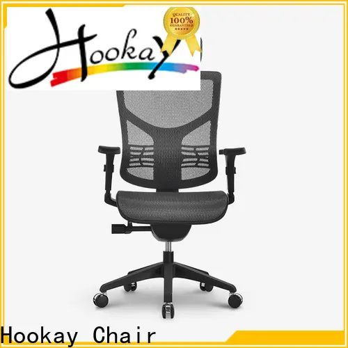 Hookay Chair Latest best mesh office chair price for workshop 1